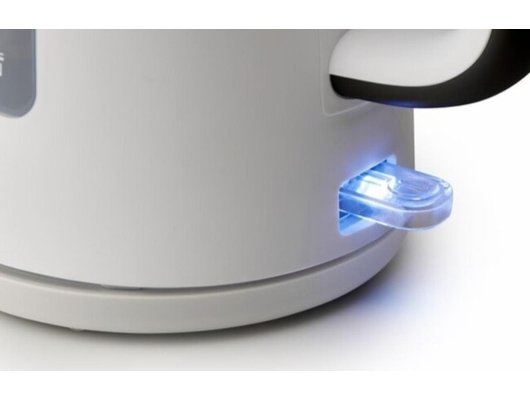 Чайник электрический GORENJE K17XG